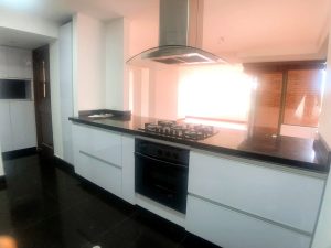 Arriendo de apartamento Calleja Alta 6