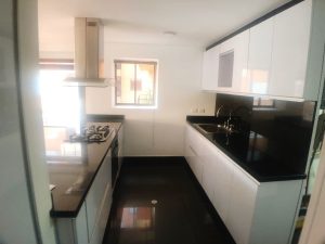 Arriendo de apartamento Calleja Alta 7