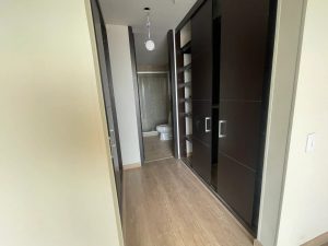 Arriendo de apartamento duplex Cedritos 12