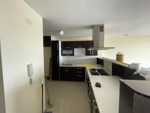 Arriendo de apartamento duplex Cedritos 5