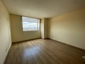 Arriendo de apartamento duplex Cedritos 7