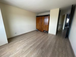 Arriendo de apartamento duplex Cedritos 9