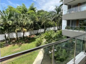 Arriendo de apartamento duplex en Pance 1