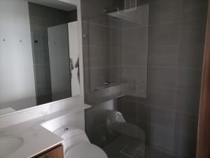 Arriendo de apartamento en Pinares 10