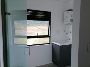 Arriendo de apartamento en Pinares 14