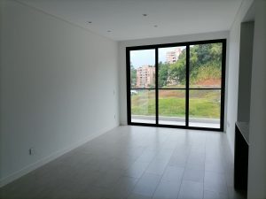 Arriendo de apartamento en Pinares 2