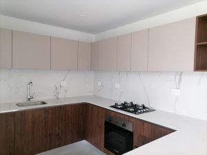 Arriendo de apartamento en Pinares 4