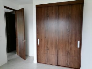 Arriendo de apartamento en Pinares 7