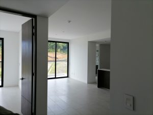 Arriendo de apartamento en Pinares 8