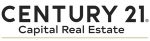 CENTURY 21 Capital Real Estate