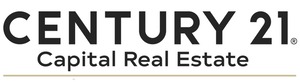 CENTURY 21 Capital Real Estate