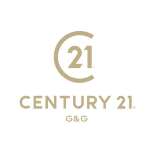 CENTURY 21 G&G