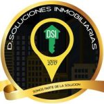 D Soluciones Inmobiliairias