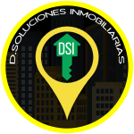 Dsolucionesinmobiliarias.com