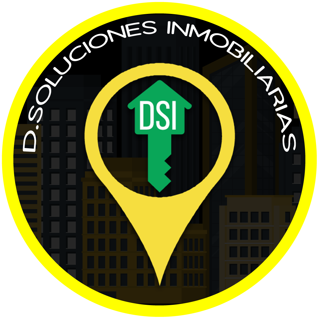 D. SOLUCIONES INMOBILIARIAS S.A.S.