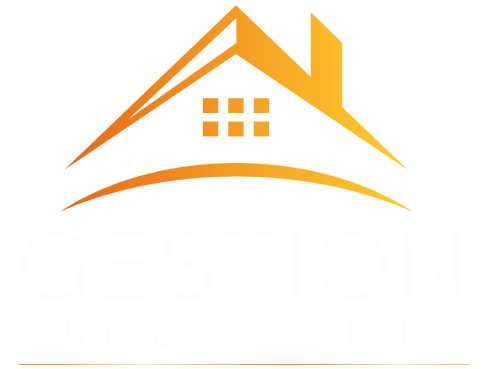 Gestión Inmobiliaria Élite