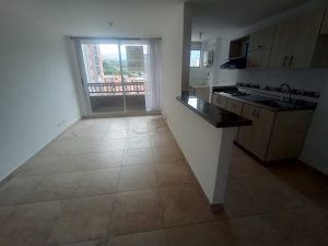 Arriendo Apartamento en Itagui Cerca de Ditaires la Estrella a menos de 10 min