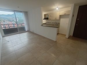 Arriendo Apartamento en Itagui Cerca de Ditaires la Estrella a menos de 10 min