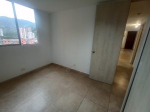 Arriendo Apartamento en Itagui Cerca de Ditaires la Estrella a menos de 10 min