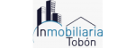 INMOBILIARIA TOBON