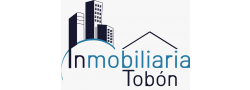 INMOBILIARIA TOBON