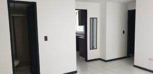 Arriendo Apartamento en la Loma del Indio