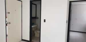 Arriendo Apartamento en la Loma del Indio