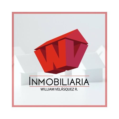 Inmobiliaria William Velasquez R