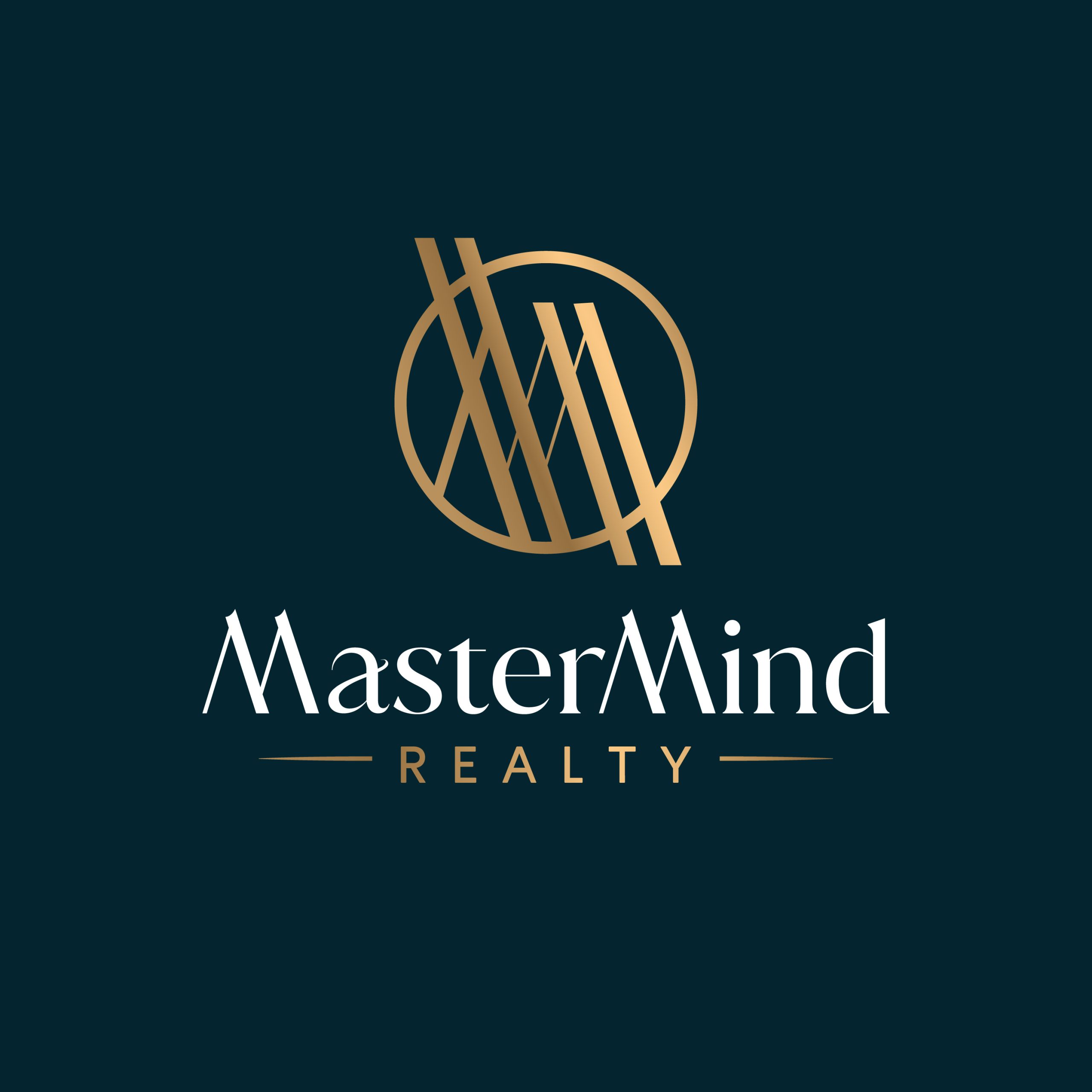 Mastermind Realty