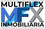 MULTIFLEX INMOBILIARIA