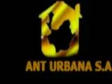 Antioquia Urbana SAS