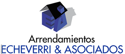 ARRENDAMIENTOS ECHEVERRI Y ASOCIADOS