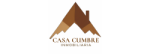 Casa Cumbre Inmobiliaria