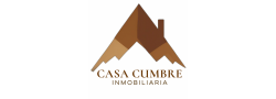 Casa Cumbre Inmobiliaria