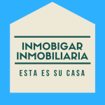 Inmobigar