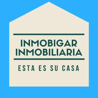 Inmobigar