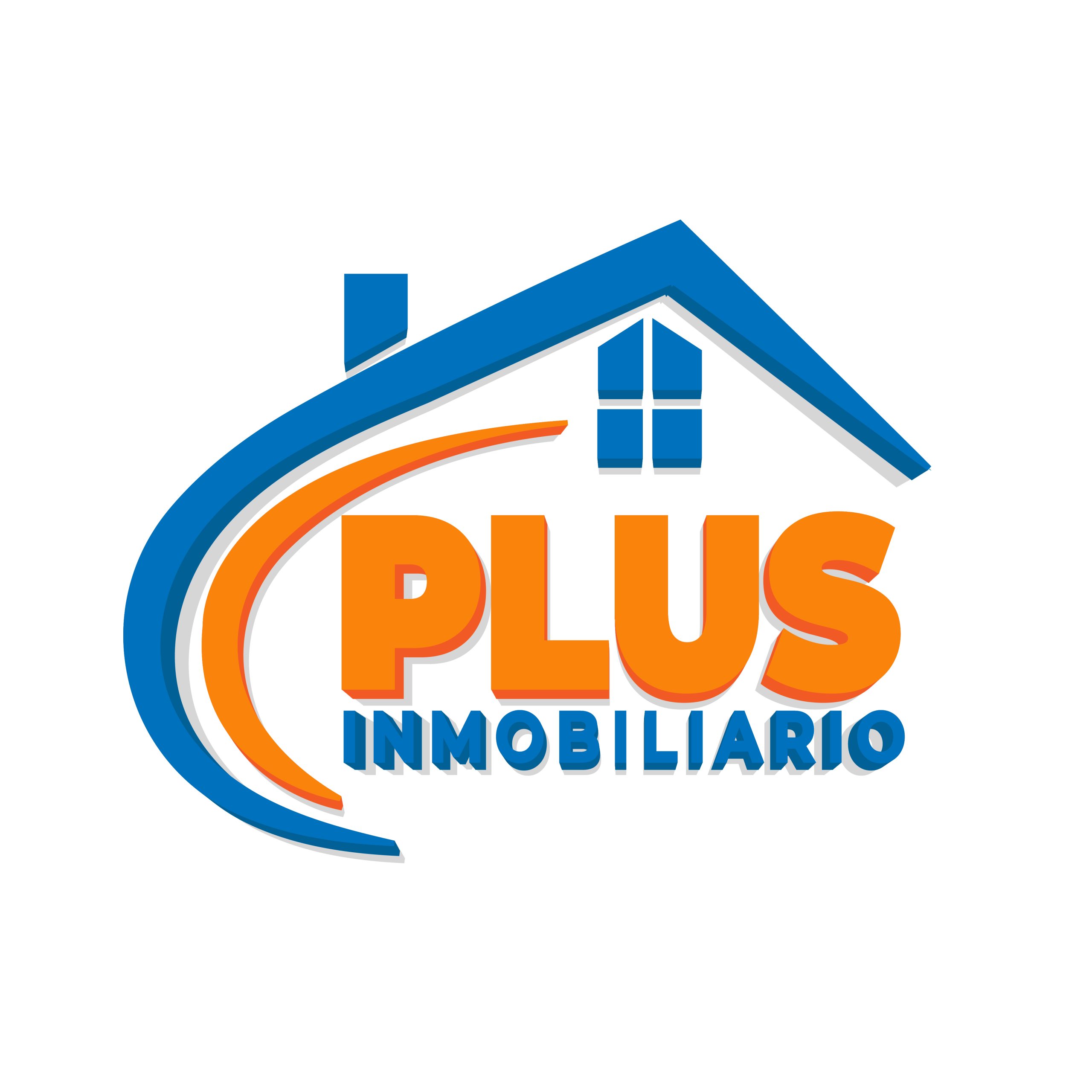 Plus Inmobiliario