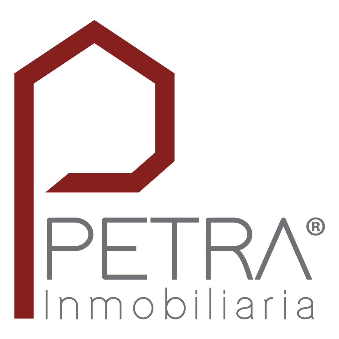 PETRA GROUP SAS