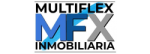 MULTIFLEX INMOBILIARIA