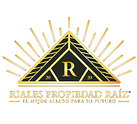 Riales Propiedad Raiz