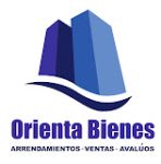 Orienta Bienes