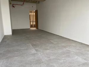 Oficina en arriendo en Ciudad Jardín 7