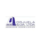 Orjuela & Cia Ltda