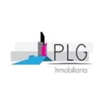 Patricia Losada Inmobiliaria