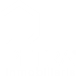 PETRA GROUP SAS