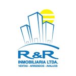 R&R Inmobiliaria Ltda