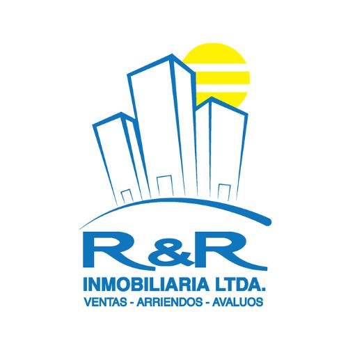 R&R Inmobiliaria Ltda