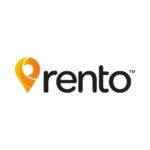 Rento Inmobiliaria