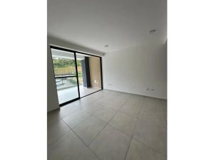 Se arrienda apartamento en Cerritos Pereira 1