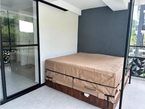 Se arrienda apartamento en Cerritos Pereira 11